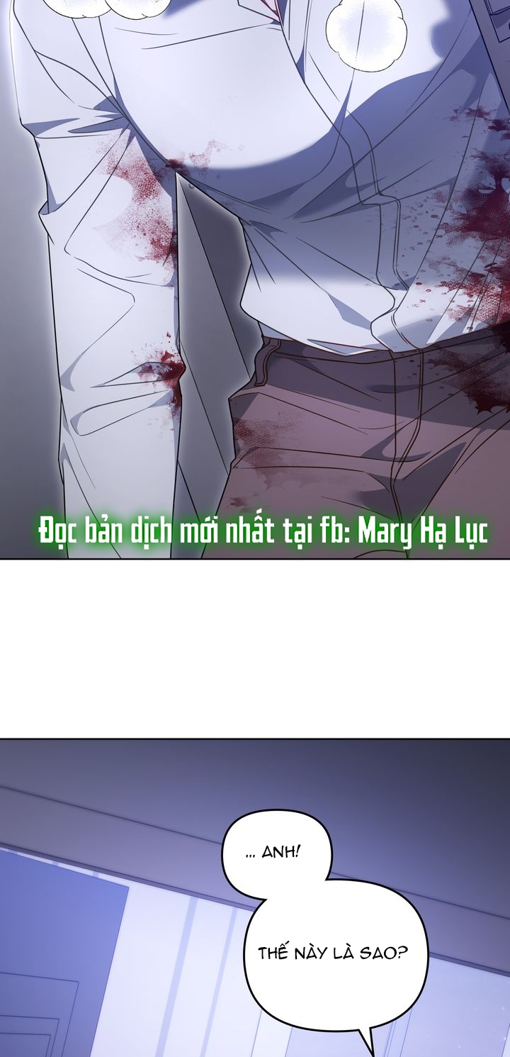 kẻ nghiệp dư chapter 51.1 2