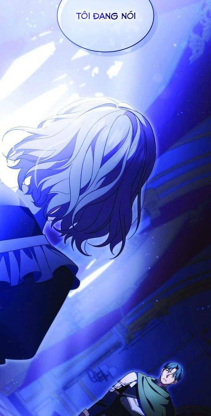 'di vật' melvin để lại chapter 36 14