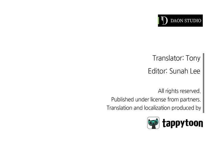 đừng xem thường nữ phụ chapter 154 26