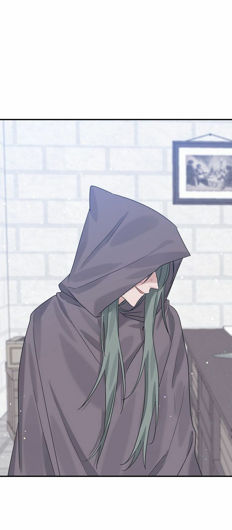 ác nữ karuna bé lại chapter 17 12