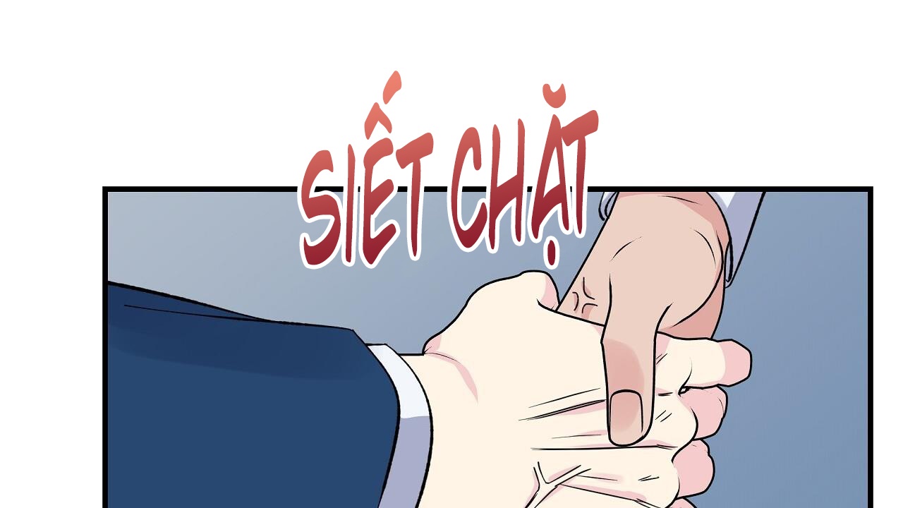 vị ngọt đôi môi chapter 46 173