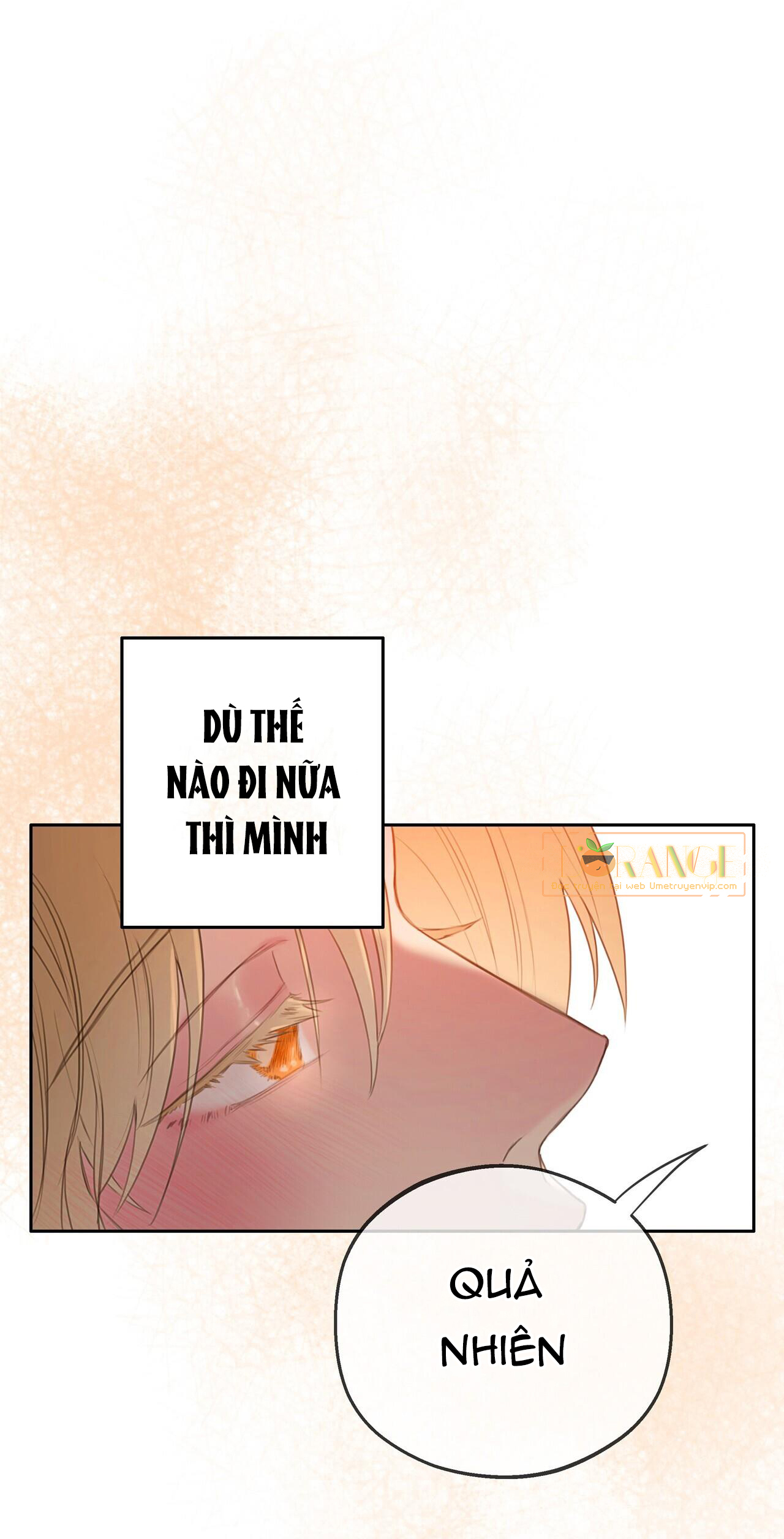 đừng động, không tôi "bắn" chapter 22 102