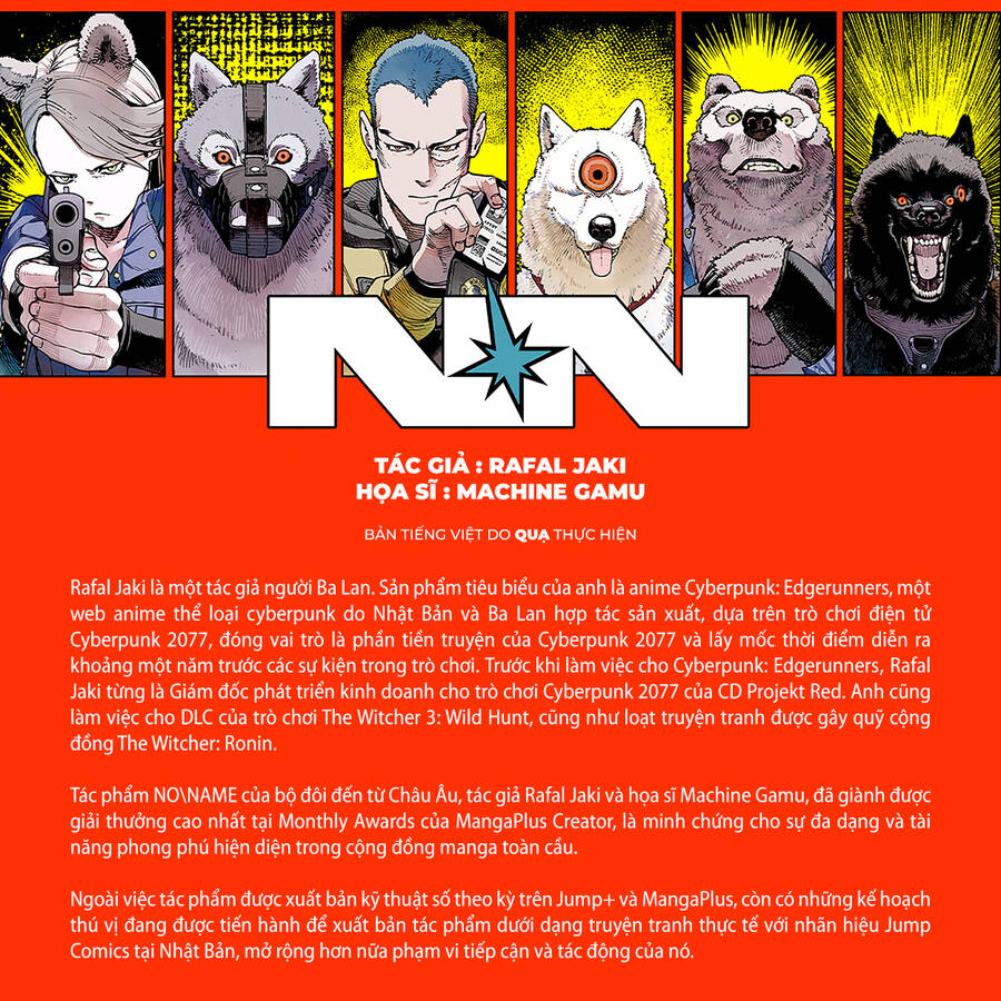 no name ( the sims ) chapter 5 20