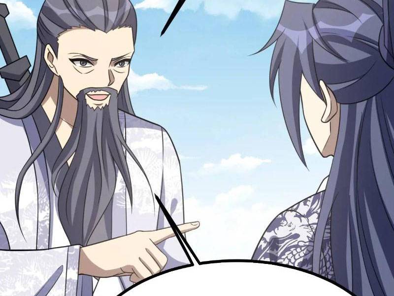 ta có một thân kỹ năng bị động chapter 57 24