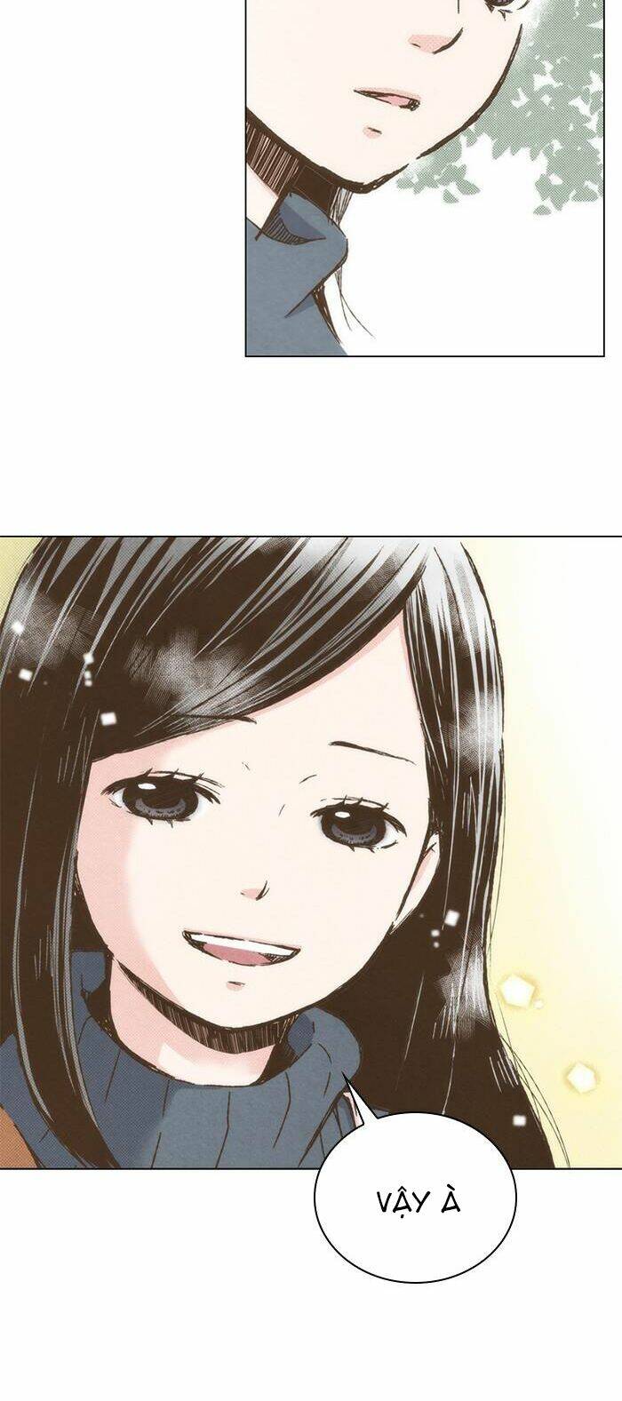 marry me! chapter 73 8