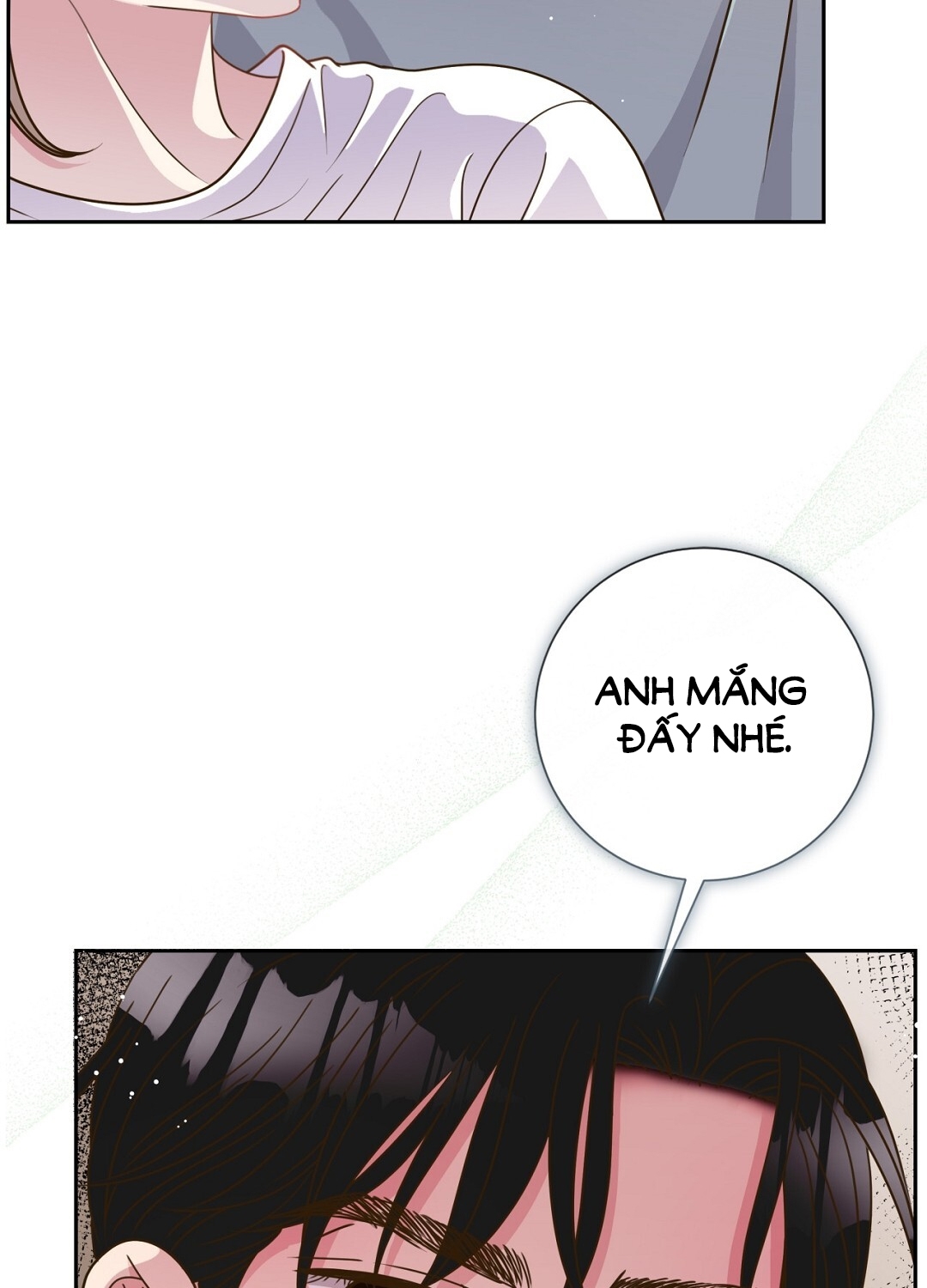 [18+] trải nghiệm thân mật với bạn của anh trai chapter 11.2 33