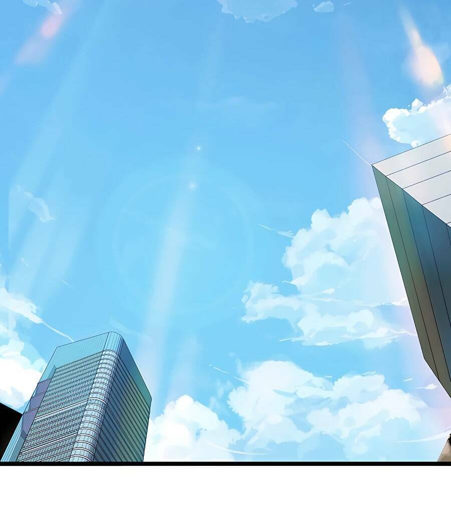 mr. zombie chapter 2 3