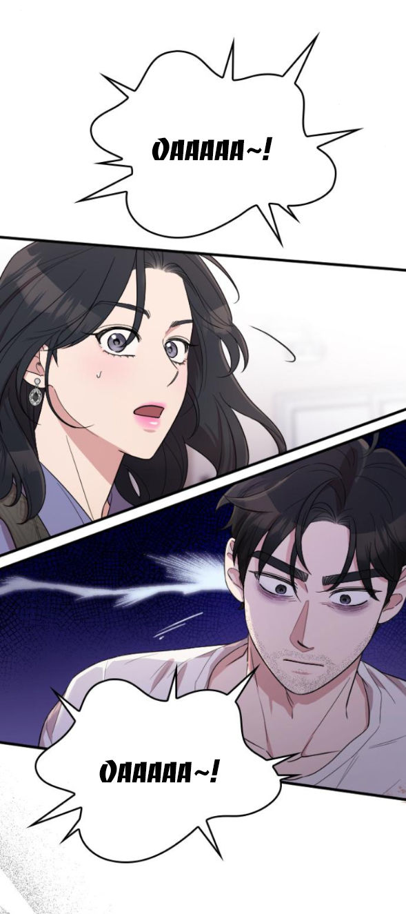 cô đi mà lấy chồng tôi chapter 60.1 12