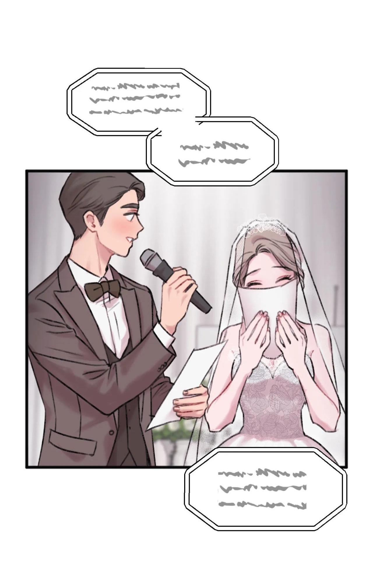 anh thật sự thích em sao chapter 1 64