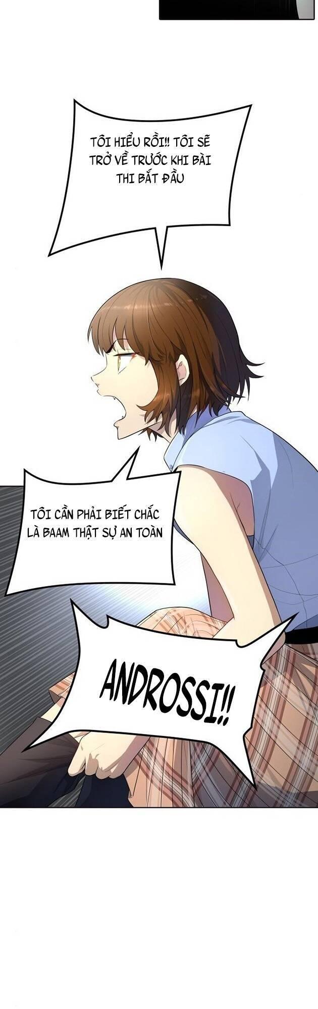 tòa tháp bí ẩn 2 chapter 550 74