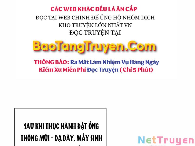 Bác sĩ phẫu thuật hoàn hảo chapter 15