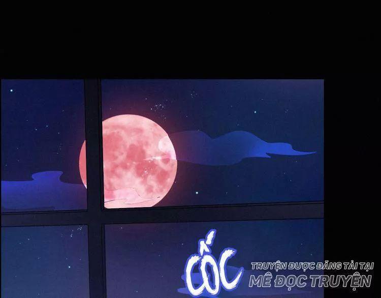 đêm tối chốn này chapter 50 1