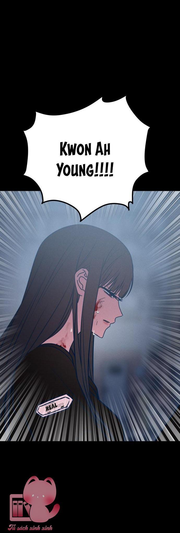 kẻ cắp gặp bà già chapter 43 35