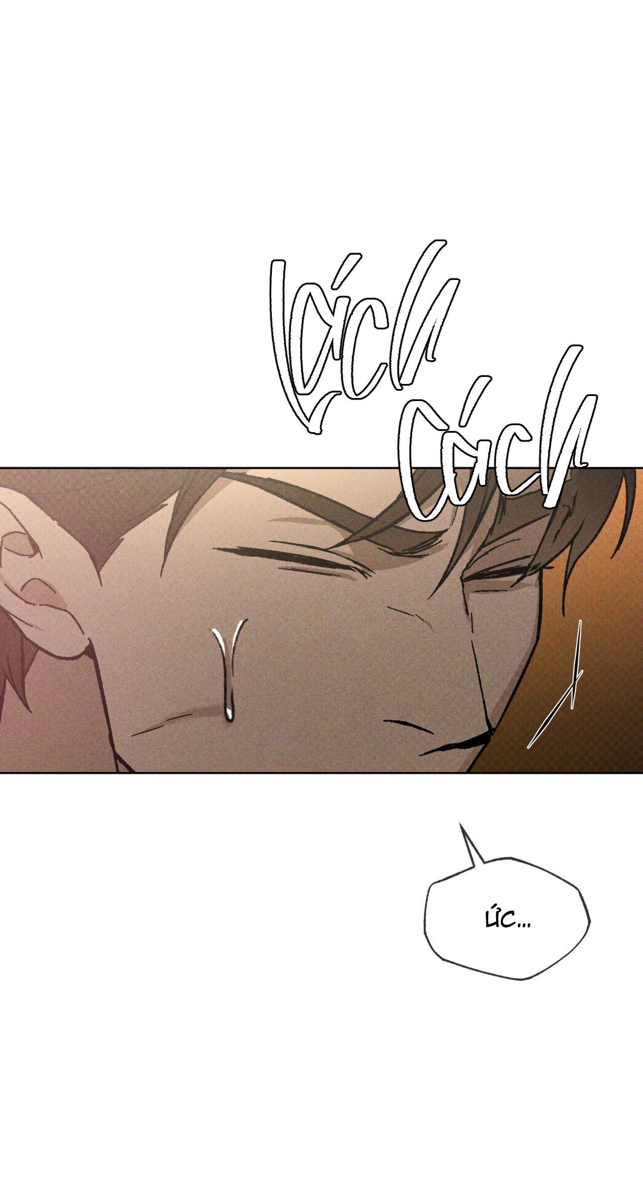 codename anastasia chapter 19 38