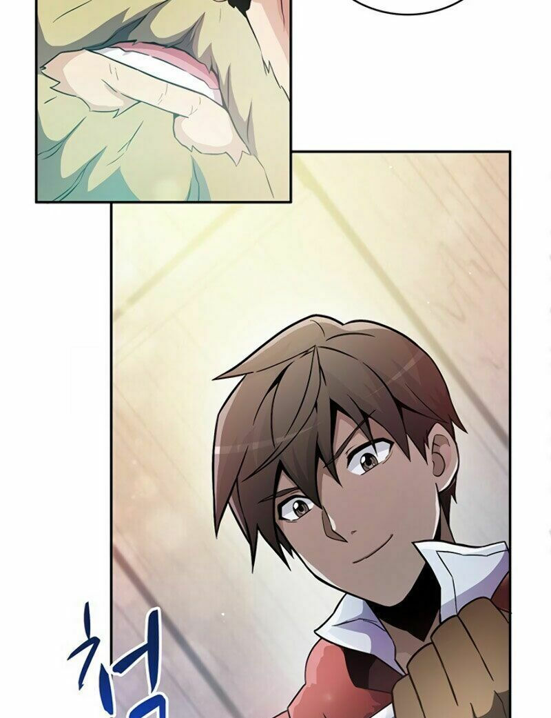 arcane sniper chapter 23 83