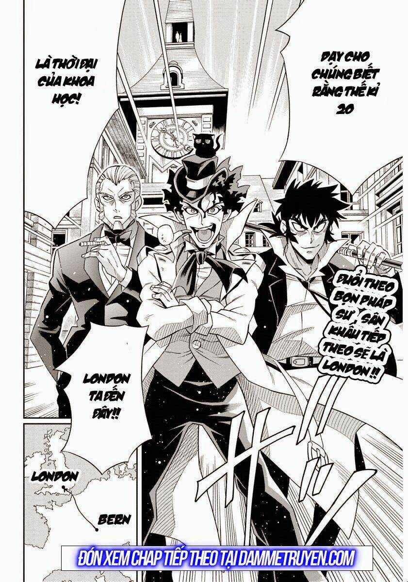 einstern 1904 chapter 12 20