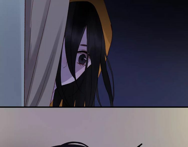 lượm được một tiểu hồ ly phần 2 chapter 8 75