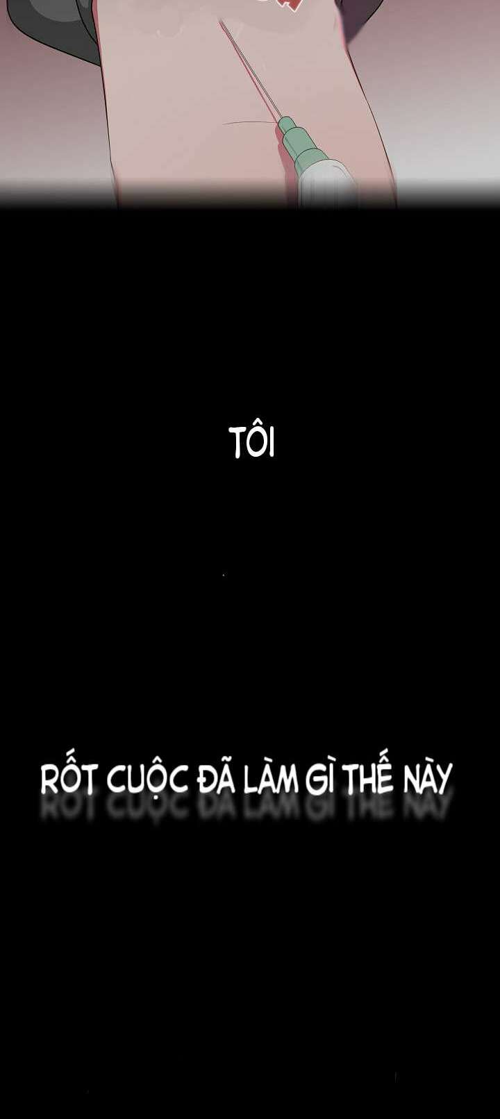 salieri và mozart chapter 13 6