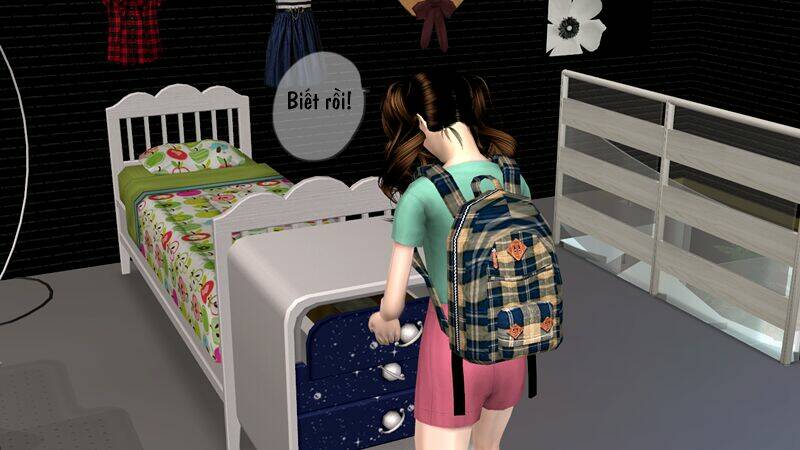 and i love you! chapter 7 41