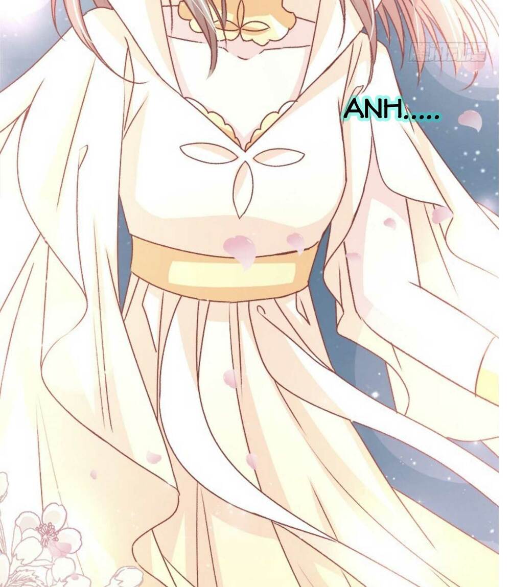 thiên hạ đệ nhất sủng phi chapter 28.2 32