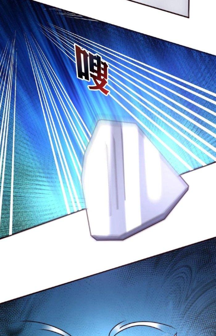 ta nuôi ma quỷ ở trấn ma ti chapter 68 24