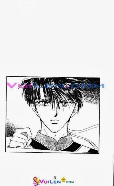 quyển sách kỳ bí chapter 14 4