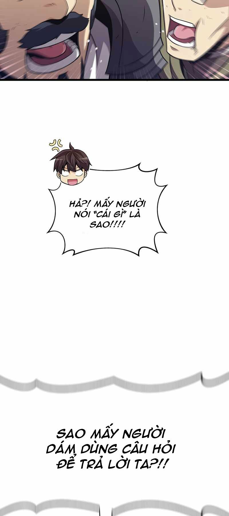 arcane sniper chapter 70 54