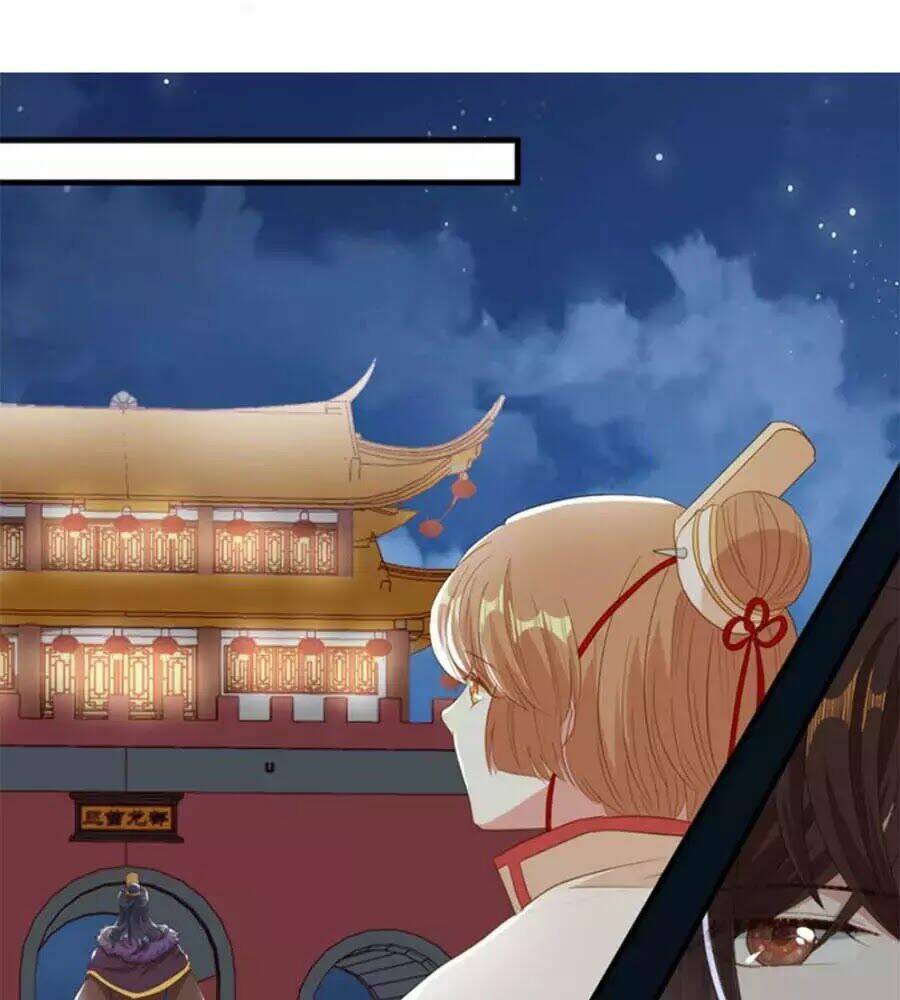 hội học sinh kiêu ngạo của hoàng cung chapter 18 40