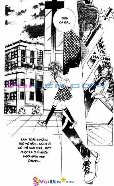 thiên thần tái thế chapter 2 58