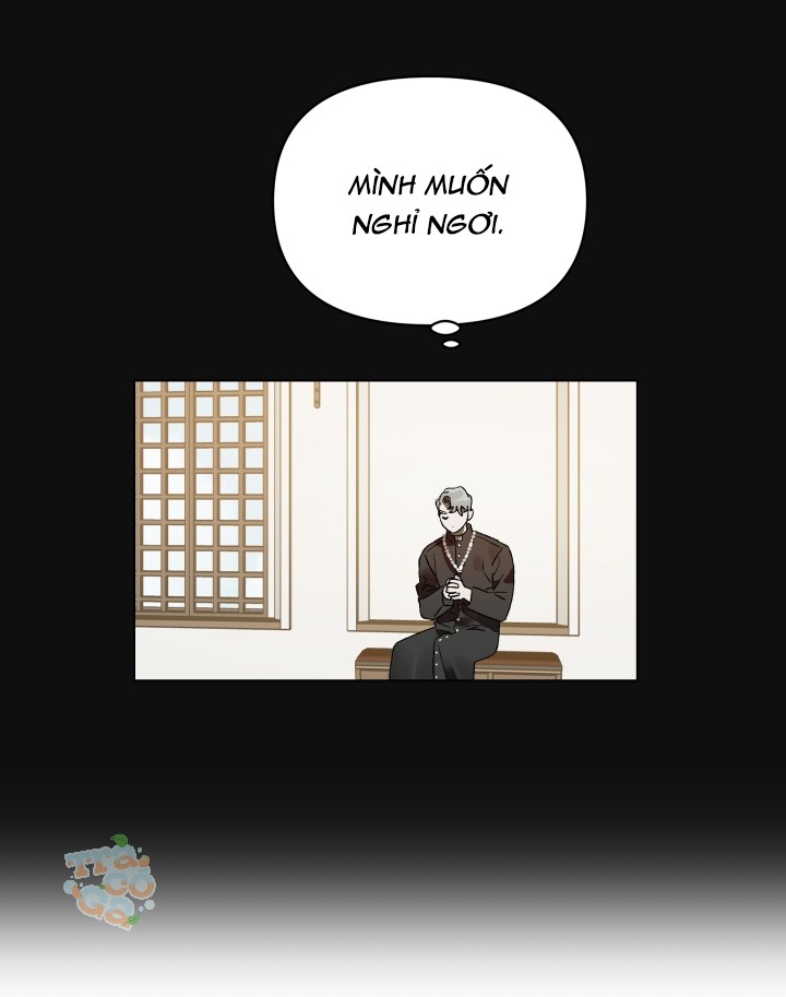 trái ngọt nơi đầu lưỡi chapter 1 48