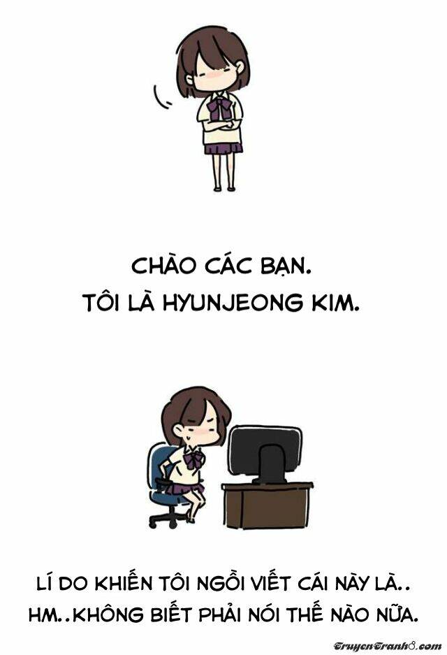 chiller chapter 37 2