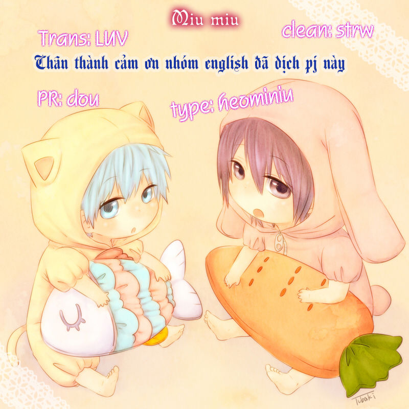 aphorism chapter 9 45