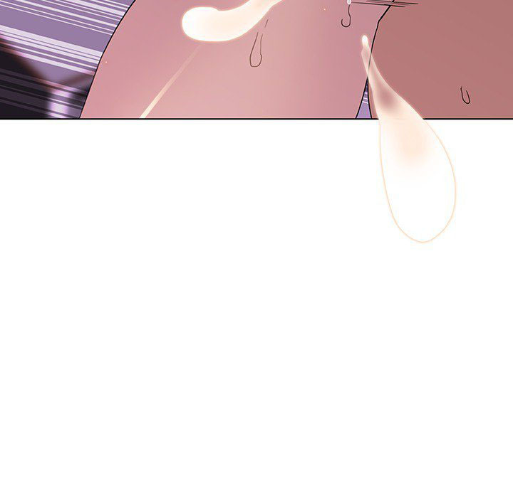 hoa tàn chapter 10 21