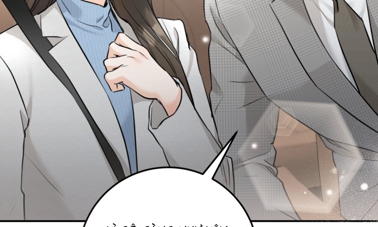 [15+] Lý Do Kết Hôn chapter 5.2 - Trang 58