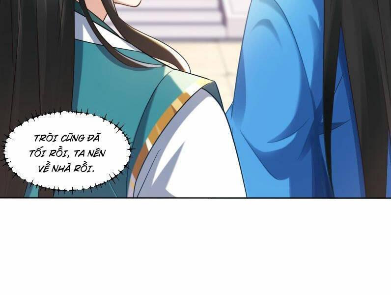 phu nhân ta là nữ đế hoàng triều chapter 4 78