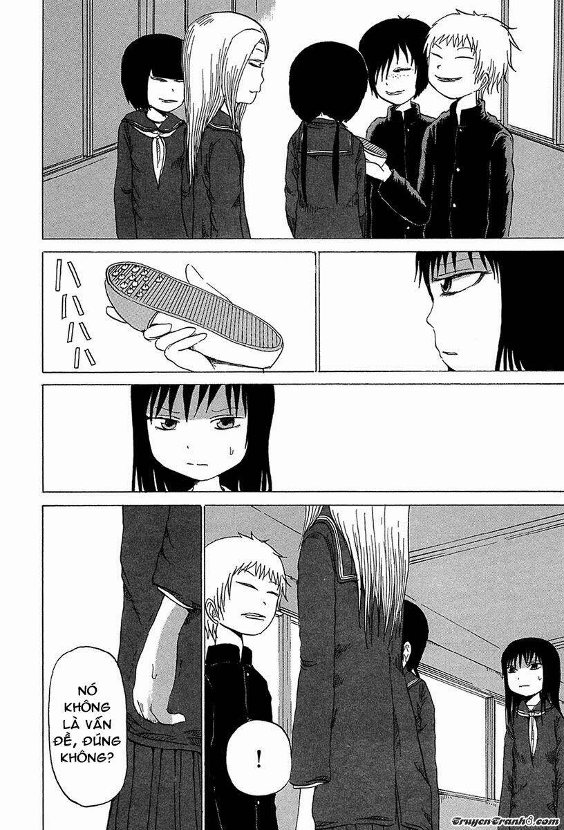 misu misou chapter 2 13