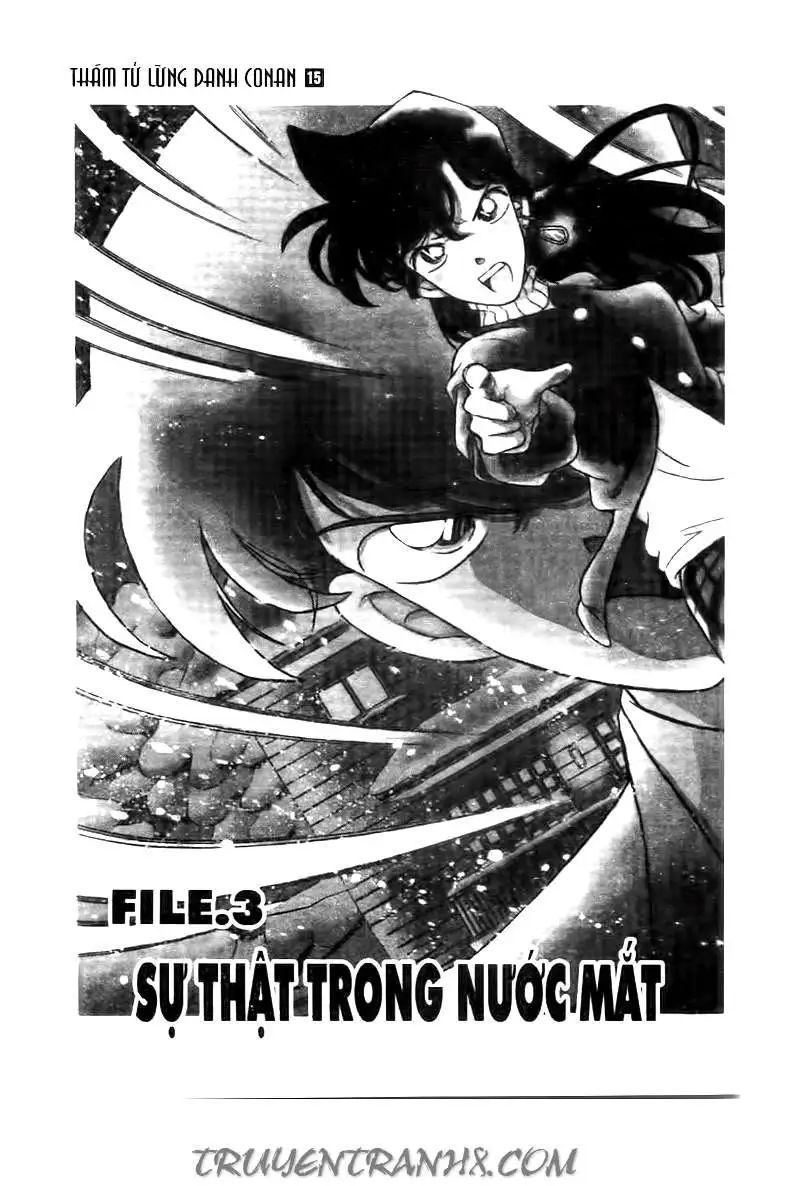 conan chapter 143 2