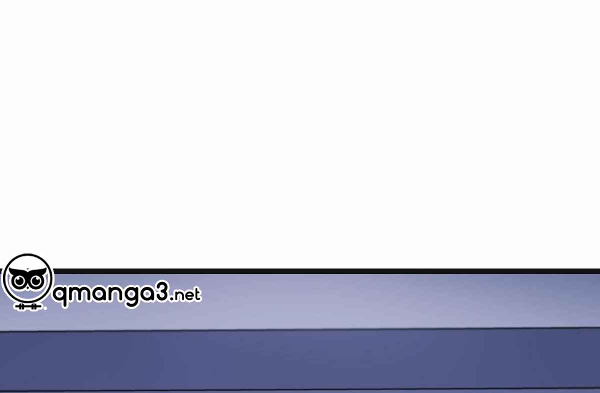 tương phùng chapter 23 258