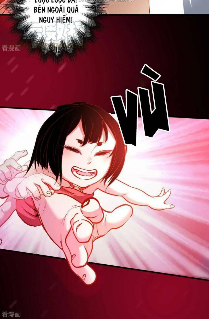 tối cường đại biểu hoàng kim thận chapter 55 8