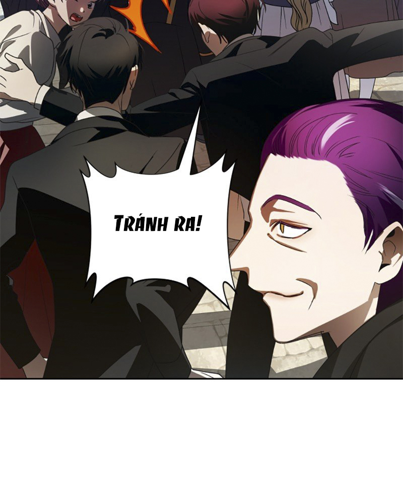 tôi muốn trở thành cô ấy dù chỉ là một ngày chapter 66 115