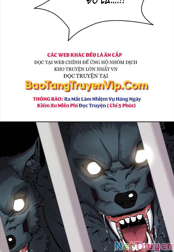 ma pháp sư hắc ám trở về để nhập ngũ chapter 5.1 2