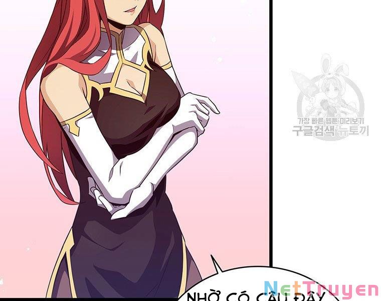 arcane sniper chapter 64 79