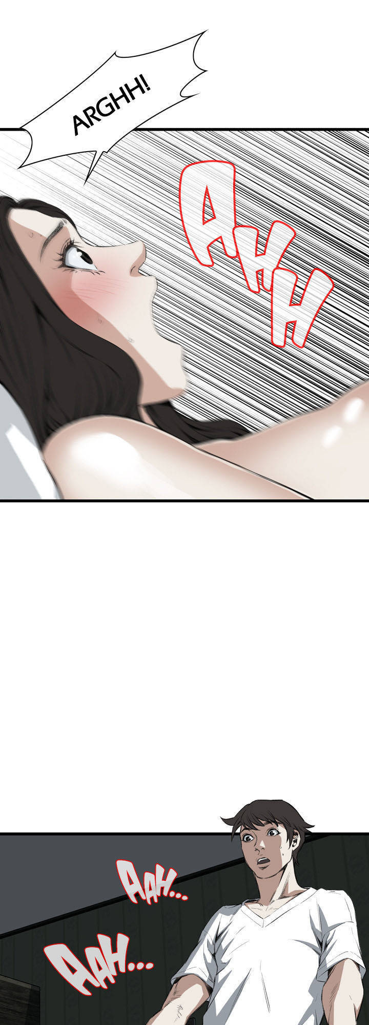 take a peek chapter 53 43