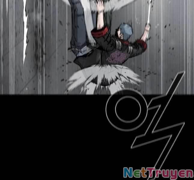 mật mã mê cung chapter 59 107