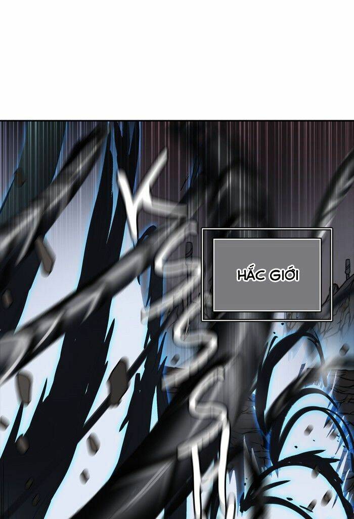 cuộc chiến trong tòa tháp chapter 326 30