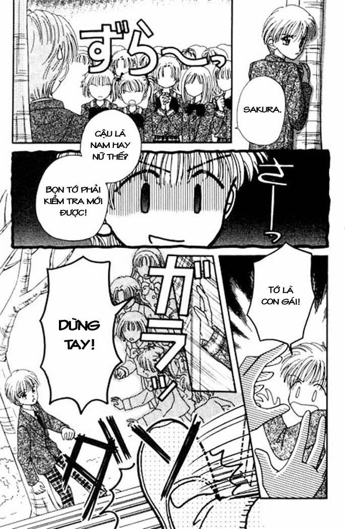 beloved teddy bear chapter 4 31