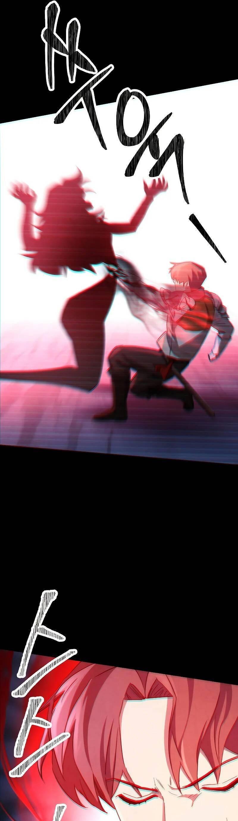 the live chapter 107 6