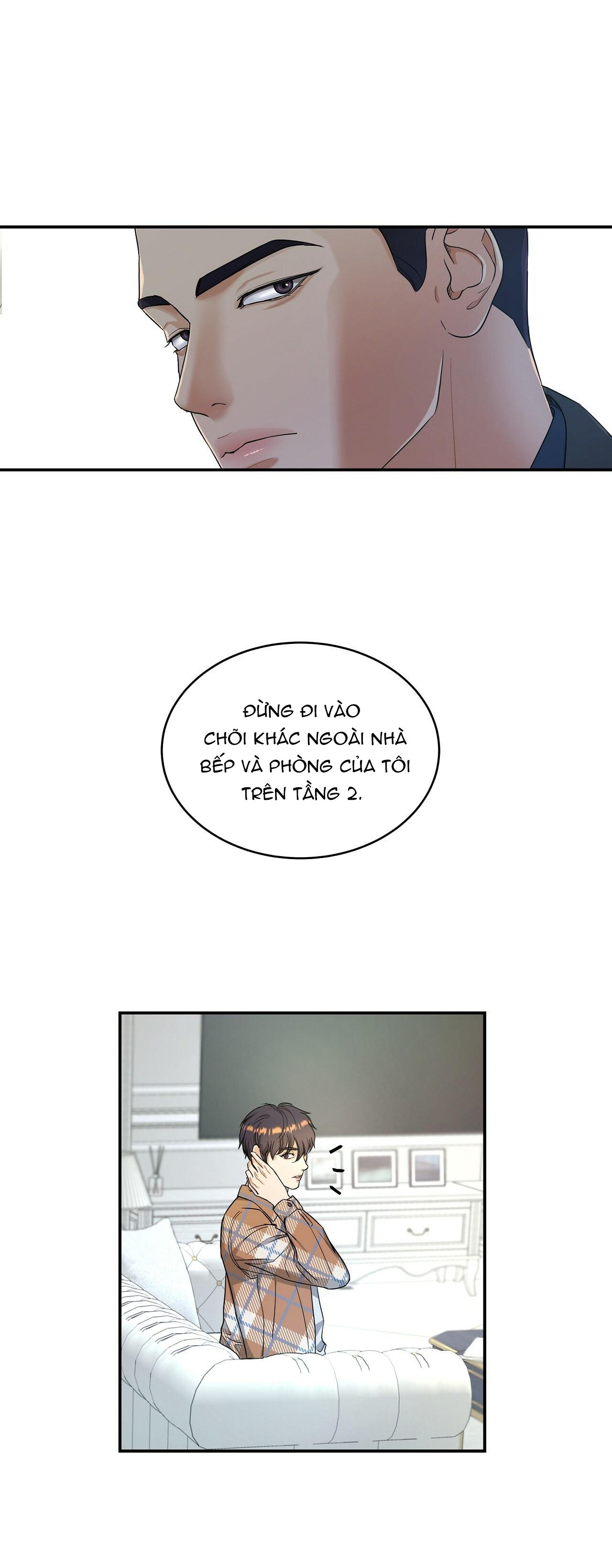 kích hoạt chapter 10 13