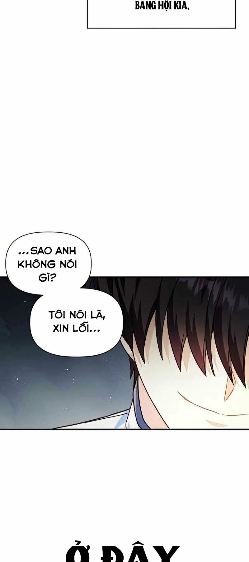 Kí Sự Hồi Quy Chapter 45 46