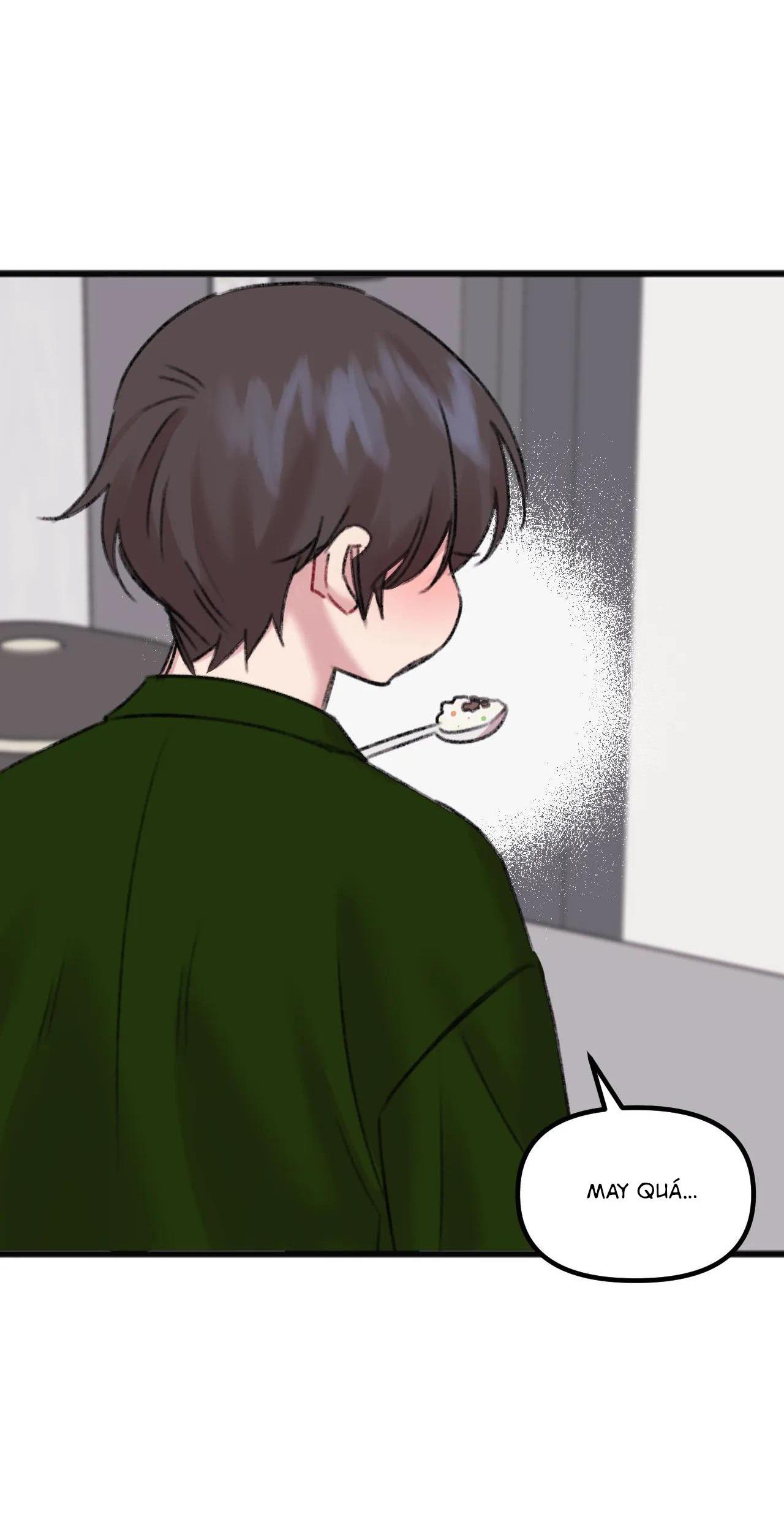 anh thật sự thích em sao chapter 11 53